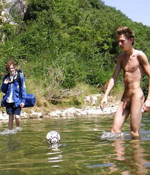 Hot Eye Candy Bread and Butter twink boys porn 61814fc6cb539.jpg