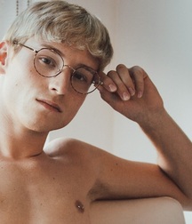 Hot Eye Candy Bread and Butter twink boys porn 61814fc8b9b2a.jpg