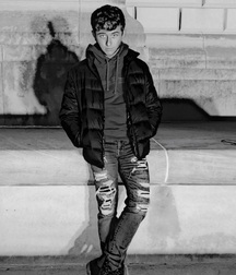 Hot Eye Candy Bread and Butter twink boys porn 61814fcb93334.jpg
