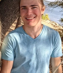 Hot Eye Candy Bread and Butter twink boys porn 61814feda07a7.jpg