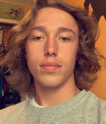 Hot Eye Candy Bread and Butter twink boys porn 61814ff694f80.jpg