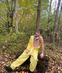 Hot Eye Candy Bread and Butter twink boys porn 61814ffec0236.jpg