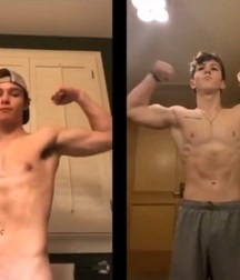Hot Action Eye Candy twink boys porn lucky 6182b3f9e9271.jpg