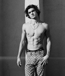 Hot Action Eye Candy twink boys porn lucky 6182b40d8d619.jpg