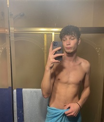 Hot Action Eye Candy twink boys porn lucky 6182b40f5d01a.jpg
