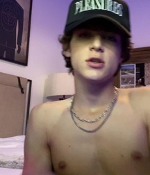 Hot Action Eye Candy twink boys porn lucky 6182b417249b6.jpg