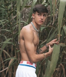 Hot Action Eye Candy twink boys porn lucky 6182b41d550be.jpg