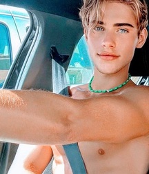 Hot Action Eye Candy twink boys porn lucky 6182b4230aded.jpg