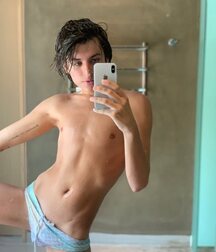 Hot Action Eye Candy twink boys porn lucky 6182b424c9774.jpg