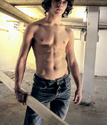 Hot Action Eye Candy twink boys porn lucky 6182b42754f33.png
