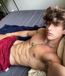 Hot Action Eye Candy twink boys porn lucky