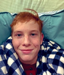 Hot Action Eye Candy twink boys porn lucky 6182b42e780cb.jpg