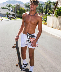 Hot Action Eye Candy best match twink boys porn 6183ebb94cf6f.jpg
