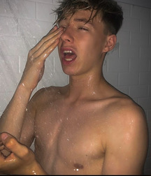 Hot Action Eye Candy best match twink boys porn 6183ebbc6dd62.jpg
