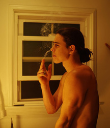 Hot Action Eye Candy best match twink boys porn 6183ebbe3abc3.jpg
