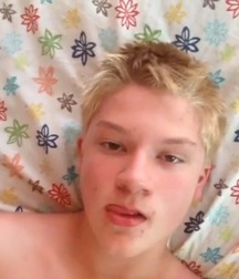Hot Action Eye Candy best match twink boys porn 6183ebcba93e2.jpg