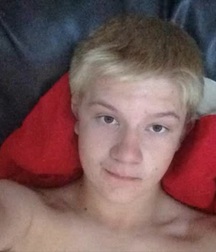 Hot Action Eye Candy best match twink boys porn 6183ebcd6c434.jpg