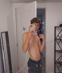 Hot Action Eye Candy best match twink boys porn 6183ebd102029.jpg
