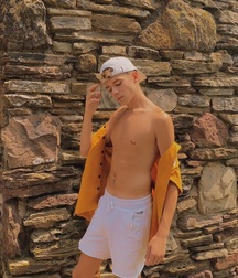 Hot Action Eye Candy best match twink boys porn 6183ebe00f3e4.jpg