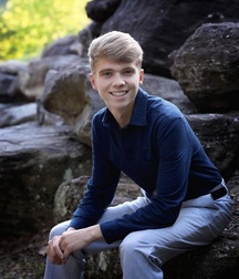 Hot Action Eye Candy best match twink boys porn 6183ebe22147f.jpg
