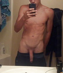 Hot Action Eye Candy best match twink boys porn 6183ebe7f41d2.jpg
