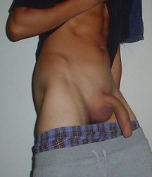 Hot Action Eye Candy best match twink boys porn 6183ebea9bd6c.jpg