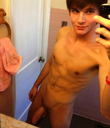 Hot Action Eye Candy best match twink boys porn 6183ebf249a9a.jpg