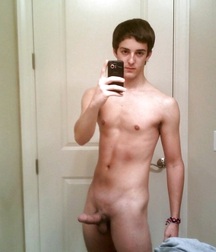 Hot Action Eye Candy best match twink boys porn 6183ebf41b9f6.jpg