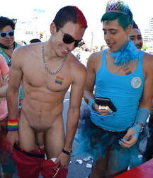 Hot Action Eye Candy best match twink boys porn 6183ec0623b13.jpg