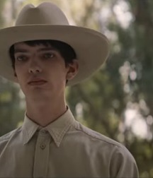 Hot Action Eye Candy classic twink boy porn life 6185413a4b0f6.jpeg