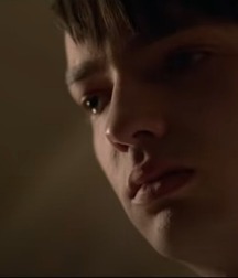 Hot Action Eye Candy classic twink boy porn life 6185413be6a70.jpeg