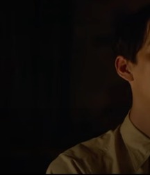 Hot Action Eye Candy classic twink boy porn life 6185413f5f21f.jpeg