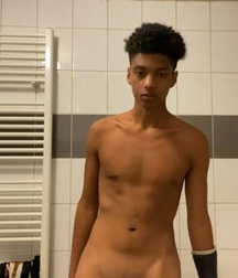 Hot Action Eye Candy classic twink boy porn life 618541472bcc1.jpg