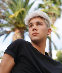 Hot Action Eye Candy classic twink boy porn life 61854165df82e.jpg