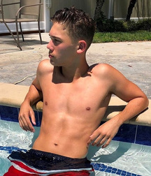 Hot Action Eye Candy classic twink boy porn life 6185416882769.jpg