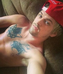 Hot Action Eye Candy classic twink boy porn life 6185416c629f9.jpg