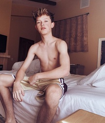 Hot Action Eye Candy classic twink boy porn life 6185417236df3.jpg