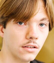 Hot Action Eye Candy classic twink boy porn life 61854173edf17.jpg
