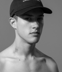 Hot Action Eye Candy classic twink boy porn life 6185417611d6c.png
