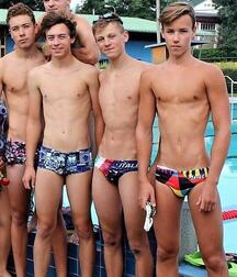 Hot Action Eye Candy shimmering twink boys porn 6186f5ad4de95.jpg