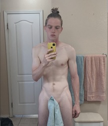 Hot Action Eye Candy shimmering twink boys porn 6186f5d920279.jpg