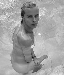 Hot Action Eye Candy Dream twink boys porn game 618809b1986a0.jpg