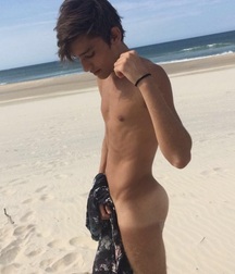 Hot Action Eye Candy Dream twink boys porn game 618809be79630.jpg