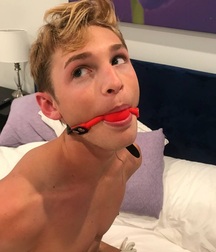 Hot Action Eye Candy Dream twink boys porn game 618809c099bd1.jpg