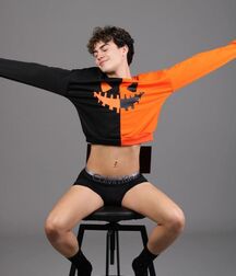 Hot Action Eye Candy Dream twink boys porn game 618809d5ae7e8.jpg