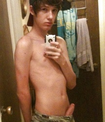 Hot Action Eye Candy Dream twink boys porn game 618809e696579.jpg