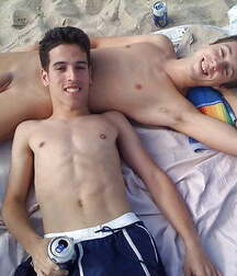 Hot Action Eye Candy Dream twink boys porn game 618809ea2fb02.jpg