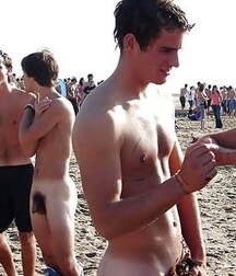 Hot Action Eye Candy Dream twink boys porn game 618809ebd3d9c.jpg