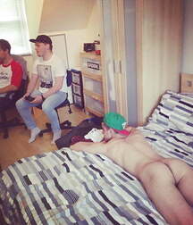 Hot Action Eye Candy Dream twink boys porn game 618809f5e7f37.jpg