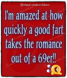 Hot Action Eye Candy Dream twink boys porn game 618809fea921d.png